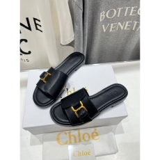 Chloe Sandals